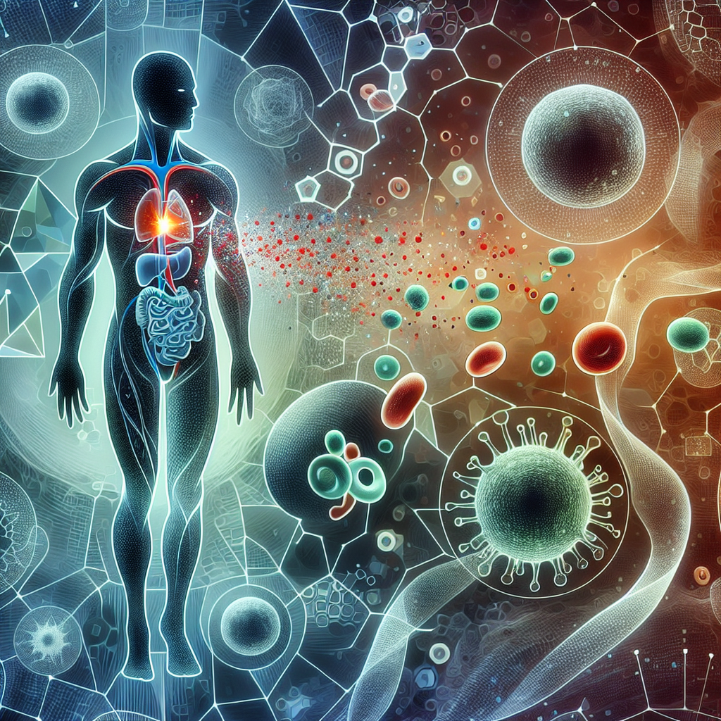 Cómo afecta Methyltrenbolone al sistema inmunológico