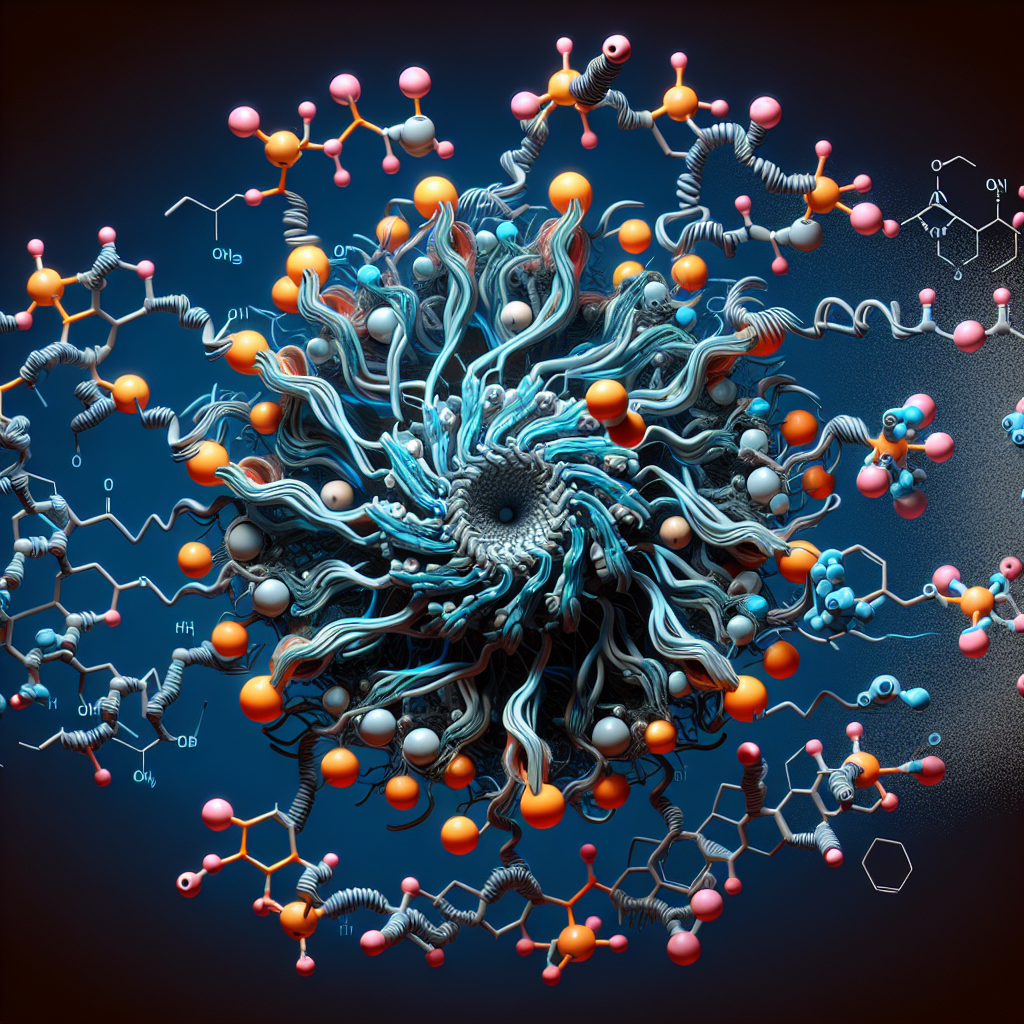 Methyltrenbolone en fases de activación neuromuscular