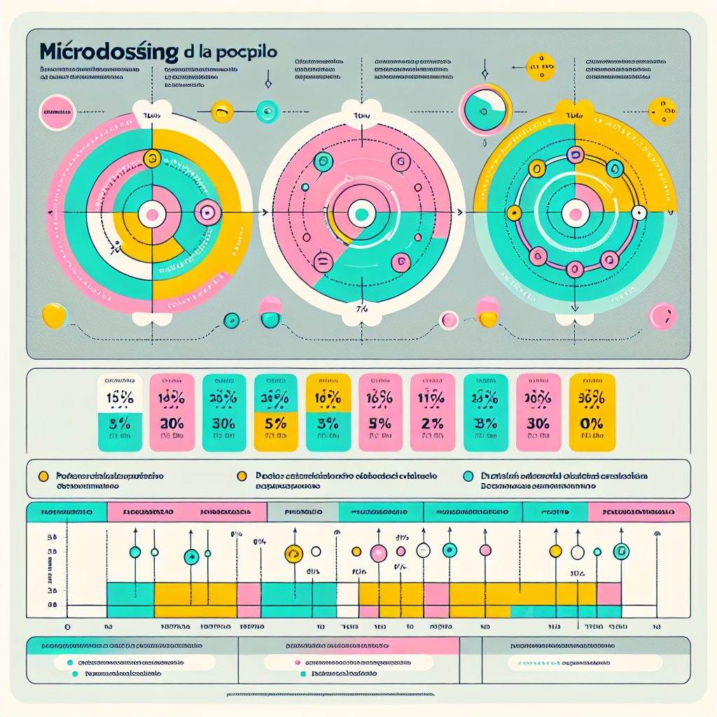 Protocolos de microdosis con Halotestin