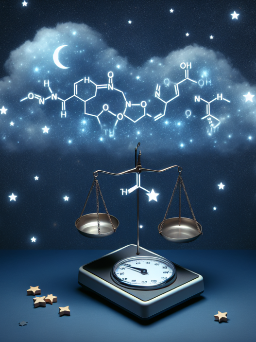 Cuánto influye el sueño en la efectividad de L-Thyroxine Sodium/Levothyroxine Sodium (LT4 sodium)