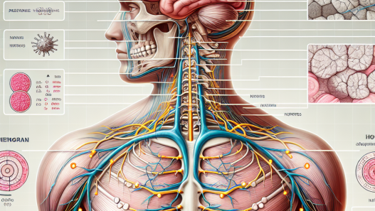 Efectos sobre el sistema nervioso al usar Trembolona enantato