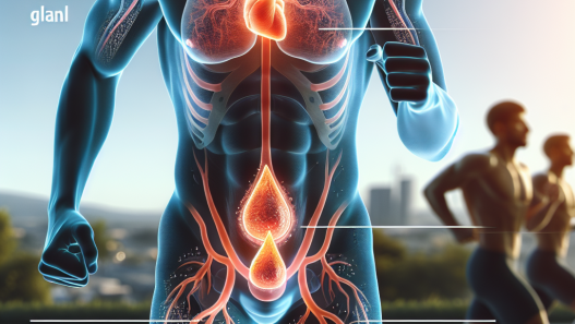 Qué tipo de sudoración indica que ECA está activo