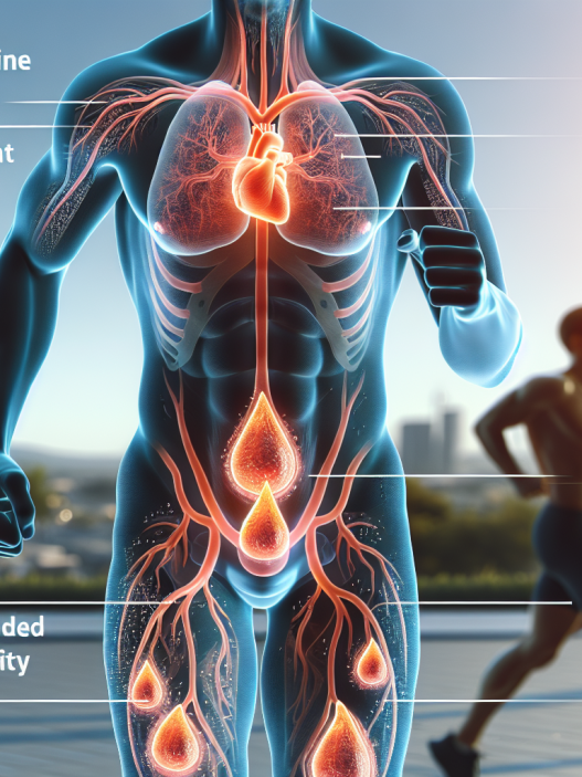 Qué tipo de sudoración indica que ECA está activo