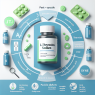 Recomendaciones post-ciclo tras el uso de L-Thyroxine Sodium/Levothyroxine Sodium (LT4 sodium)