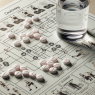 Sibutramine y entrenamiento de circuito
