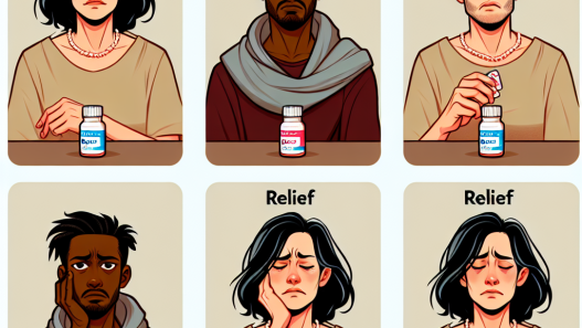 Cómo afectan las emociones durante un ciclo con Letrozol