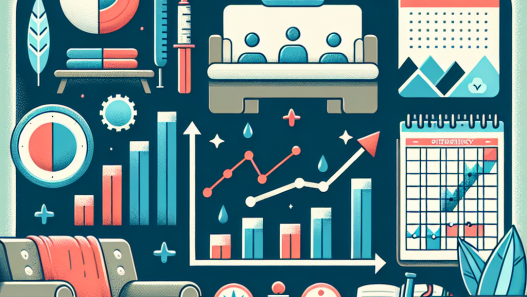 Cómo evaluar tus progresos semanales con Terapia post-cíclica