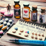 Consejos para la primera semana con Letrozol