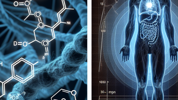 Dapoxetine (Priligy) y cambios en la composición corporal