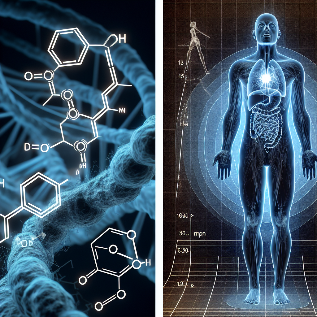 Dapoxetine (Priligy) y cambios en la composición corporal
