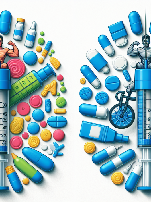 Diferencias en resultados al usar Sildenafil Citrate (Viagra generic) con y sin insulina