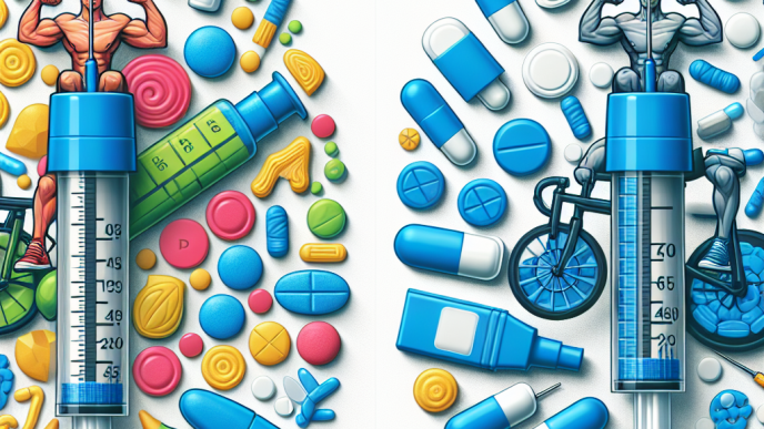 Diferencias en resultados al usar Sildenafil Citrate (Viagra generic) con y sin insulina