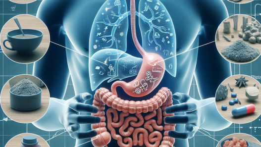 Dificultades digestivas con Letrozol: soluciones