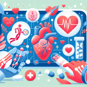 Efectos inesperados positivos de Anastrozol