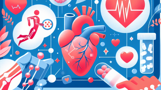 Efectos inesperados positivos de Anastrozol