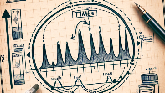 Finasteride en ciclos de definición: ¿es adecuado?