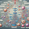 Protocolos de salida del ciclo con Hormona del crecimiento