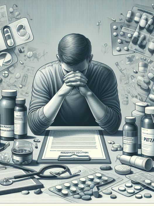 Qué ajustes hacer si Medicamentos de resistencia genera nerviosismo