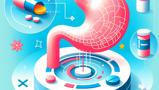 Qué ocurre si tomas Dapoxetine (Priligy) en ayunas