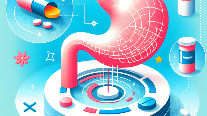 Qué ocurre si tomas Dapoxetine (Priligy) en ayunas