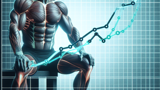 Qué tan rápido mejora el rendimiento anaeróbico con Terapia post-cíclica