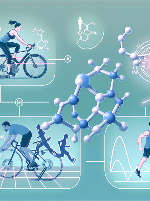 Qué tipo de cardio es mejor mientras se usa Yohimbine chlorine