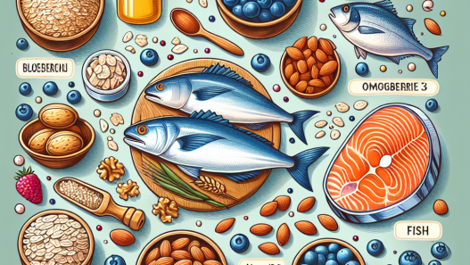 Alternativas legales a Colesterol - agentes reductores