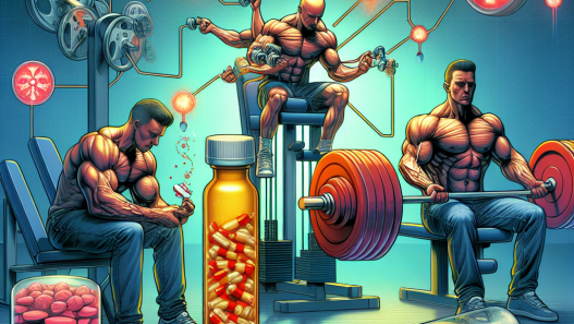 Ciclos de solo SARMs: ¿valen la pena?
