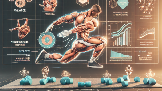 Cómo adaptar tu rutina de estiramientos con Cursos de esteroides para principiantes