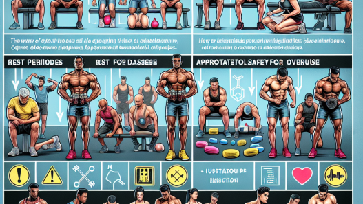 Cómo ajustar el entrenamiento al usar Cursos de esteroides