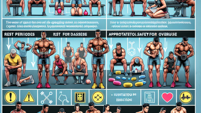 Cómo ajustar el entrenamiento al usar Cursos de esteroides