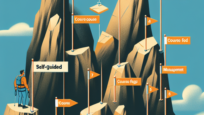 Cómo gestionar la caída del ánimo tras dejar Esteroides Cursos en solitario