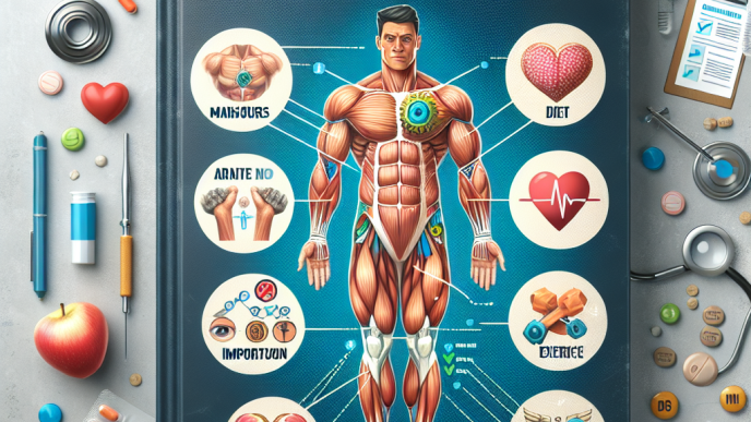 Cómo hacer mantenimiento inteligente tras un ciclo con Cursos de esteroides