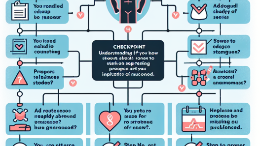 Cómo saber si estás listo para usar Esteroides Cursos en solitario