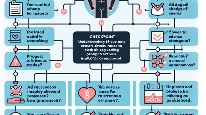 Cómo saber si estás listo para usar Esteroides Cursos en solitario