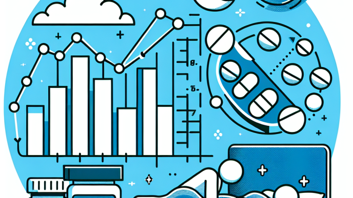 Cuánto influye el sueño en la efectividad de Vardenafil (Levitra Generic)