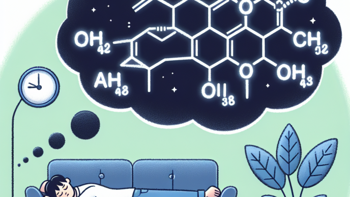 ¿Es normal el letargo al usar Telmisartan?
