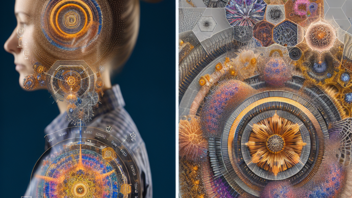 Qué cambios hay en el tono muscular al usar Cursos de esteroides para mujeres