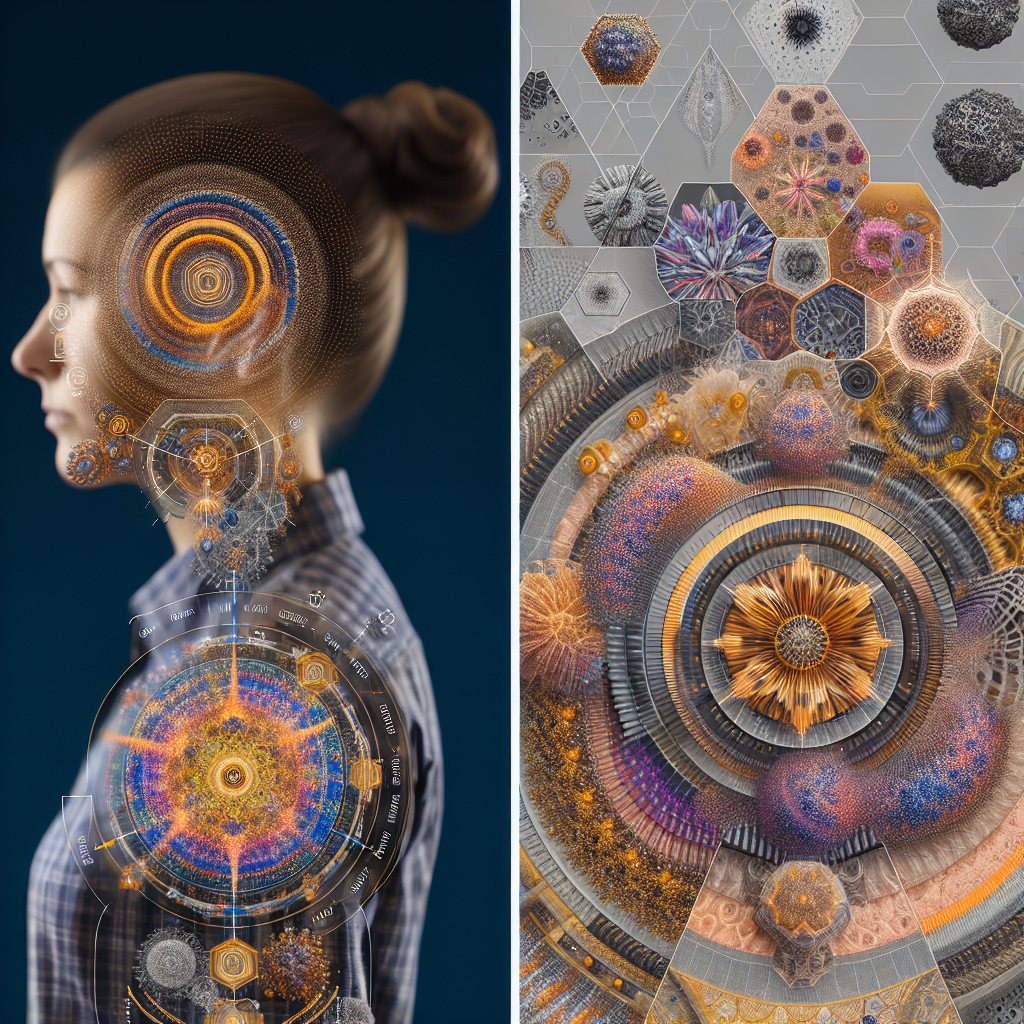 Qué cambios hay en el tono muscular al usar Cursos de esteroides para mujeres