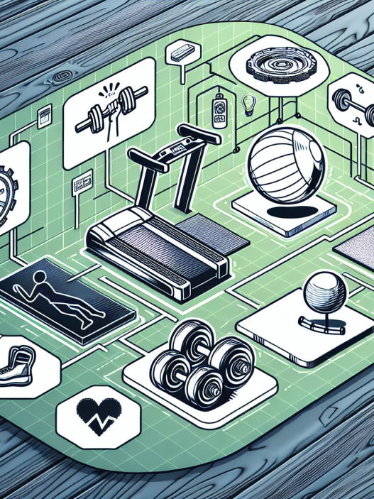 Qué tipo de ejercicios potenciar con Enclomiphene citrate