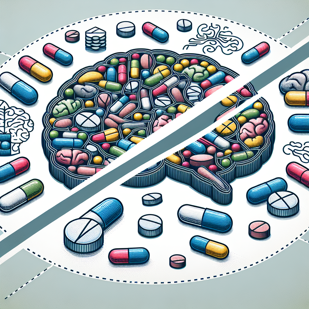 Suplementos prohibidos con Apoyo al cerebro y la memoria