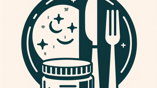 Vardenafil (Levitra Generic) y control del apetito nocturno