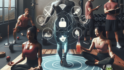 Cómo ajustar el entrenamiento al usar Limpieza y desintoxicación