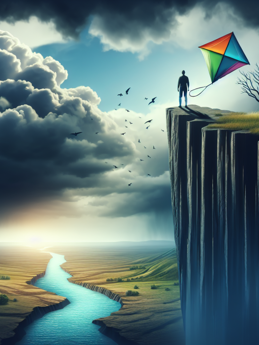 Cómo gestionar la caída del ánimo tras dejar Prohormon