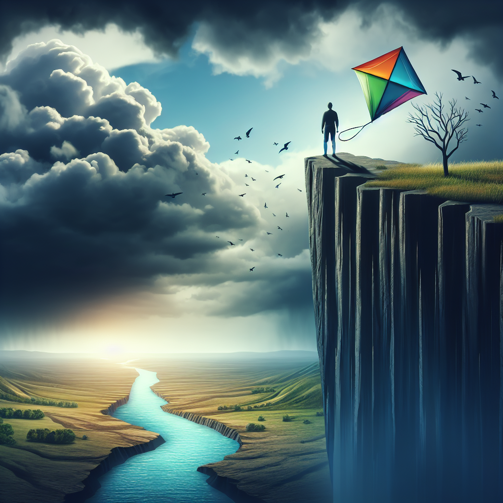 Cómo gestionar la caída del ánimo tras dejar Prohormon