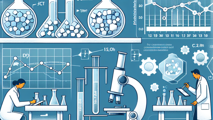 Cómo medir la eficacia de Pitavastatina cálcica