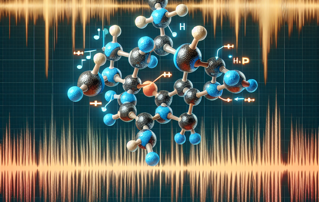 Dehydroepiandrosteron y cambios en la voz