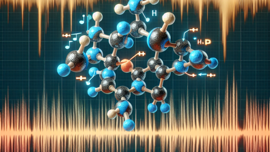 Dehydroepiandrosteron y cambios en la voz