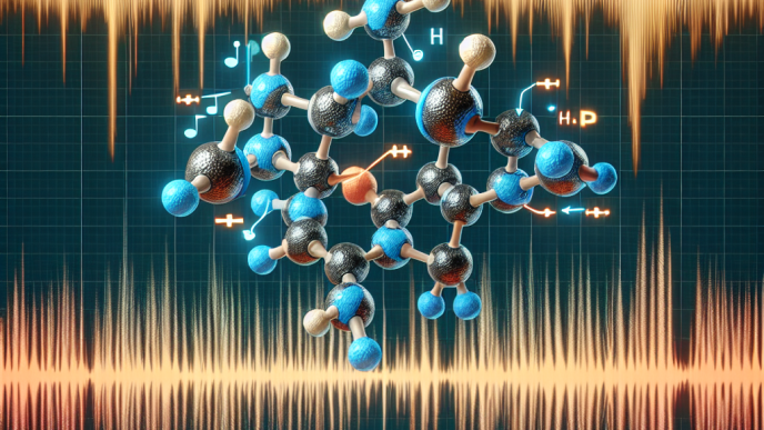 Dehydroepiandrosteron y cambios en la voz