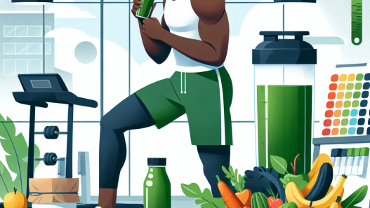 ¿Es Limpieza y desintoxicación recomendable en la pretemporada?